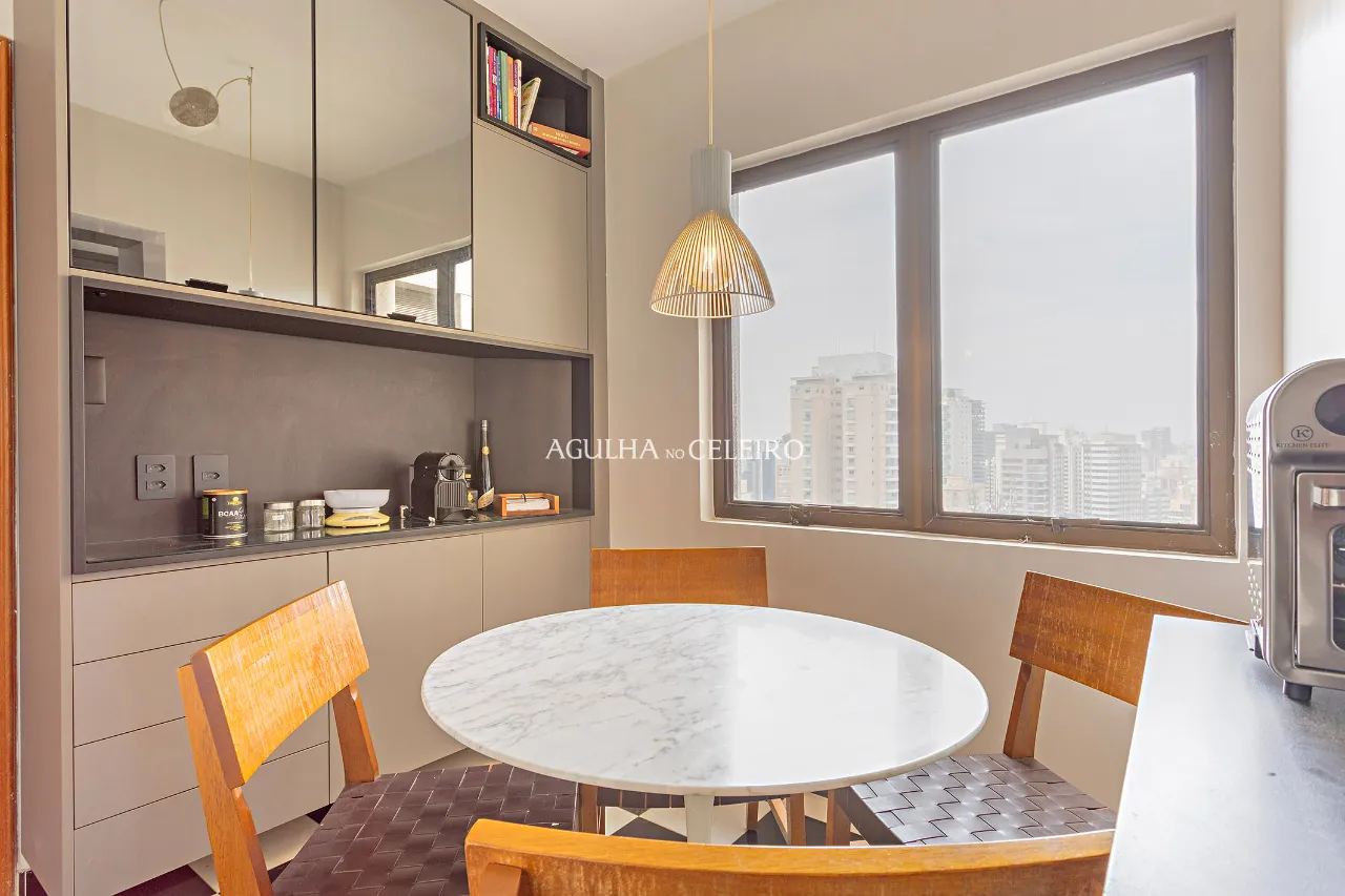 cobertura-com-vista-panoramica-a-venda-em-paraiso-20172-8