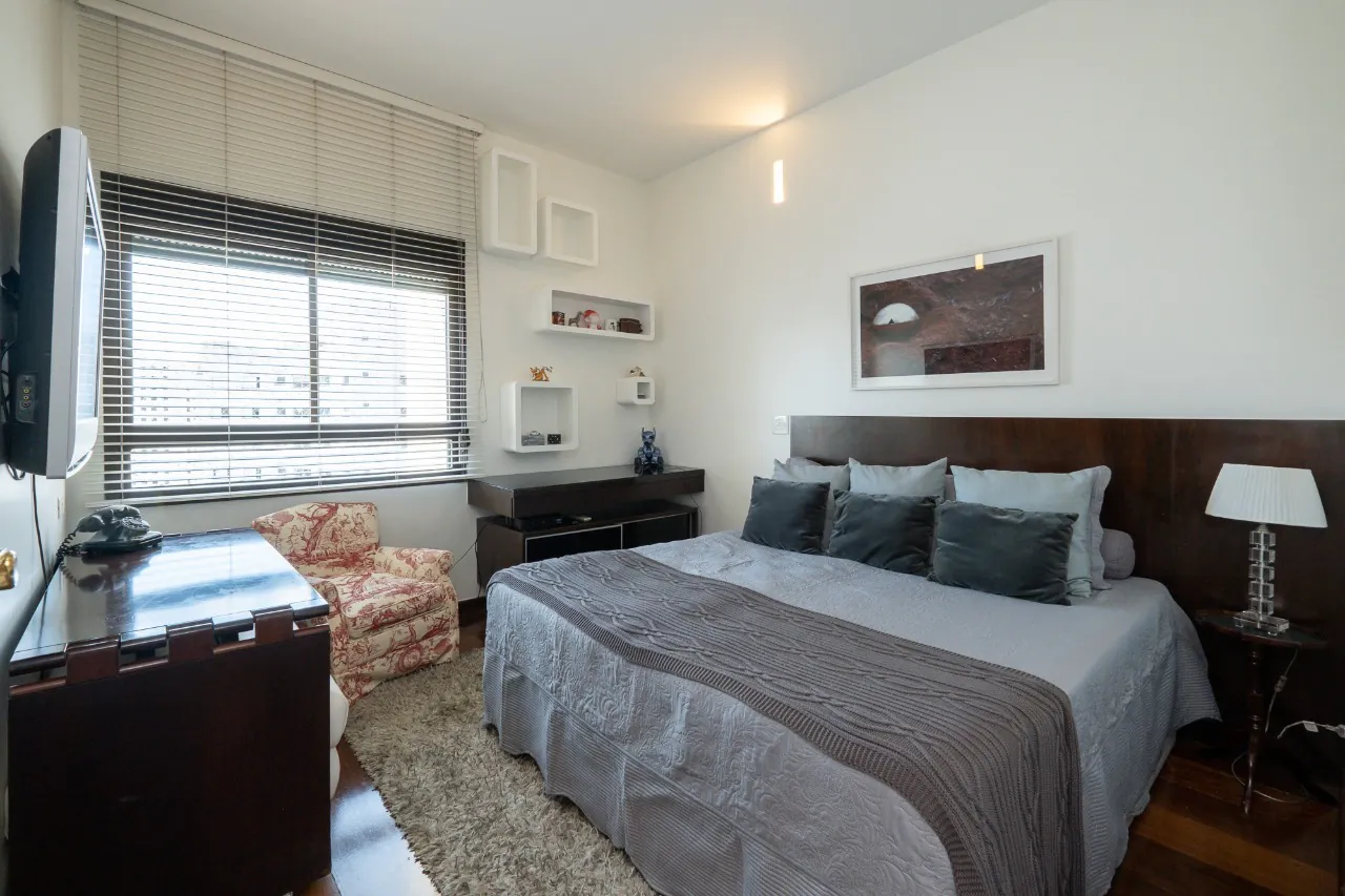 cobertura-duplex-fora-de-rota-a-venda-em-moema-20171-13