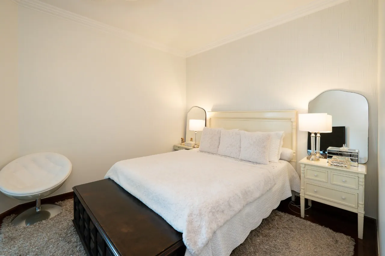 cobertura-duplex-fora-de-rota-a-venda-em-moema-20171-16