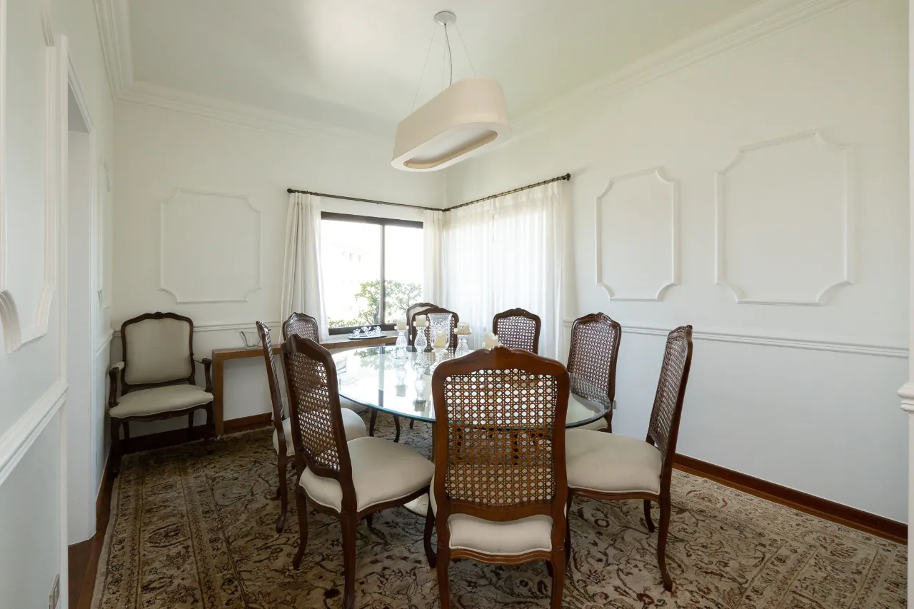 cobertura-duplex-fora-de-rota-a-venda-em-moema-20171-8