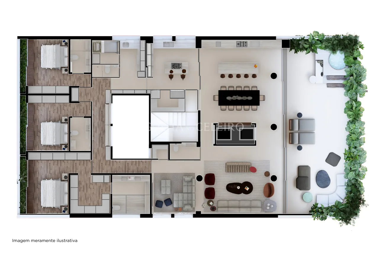 cobertura-penthouse-reformada-por-arquiteto-incrivel-no-jardim-america-20129-12