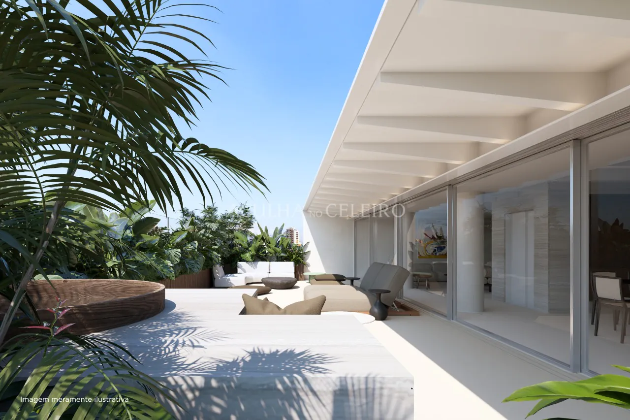 cobertura-penthouse-reformada-por-arquiteto-incrivel-no-jardim-america-20129-2