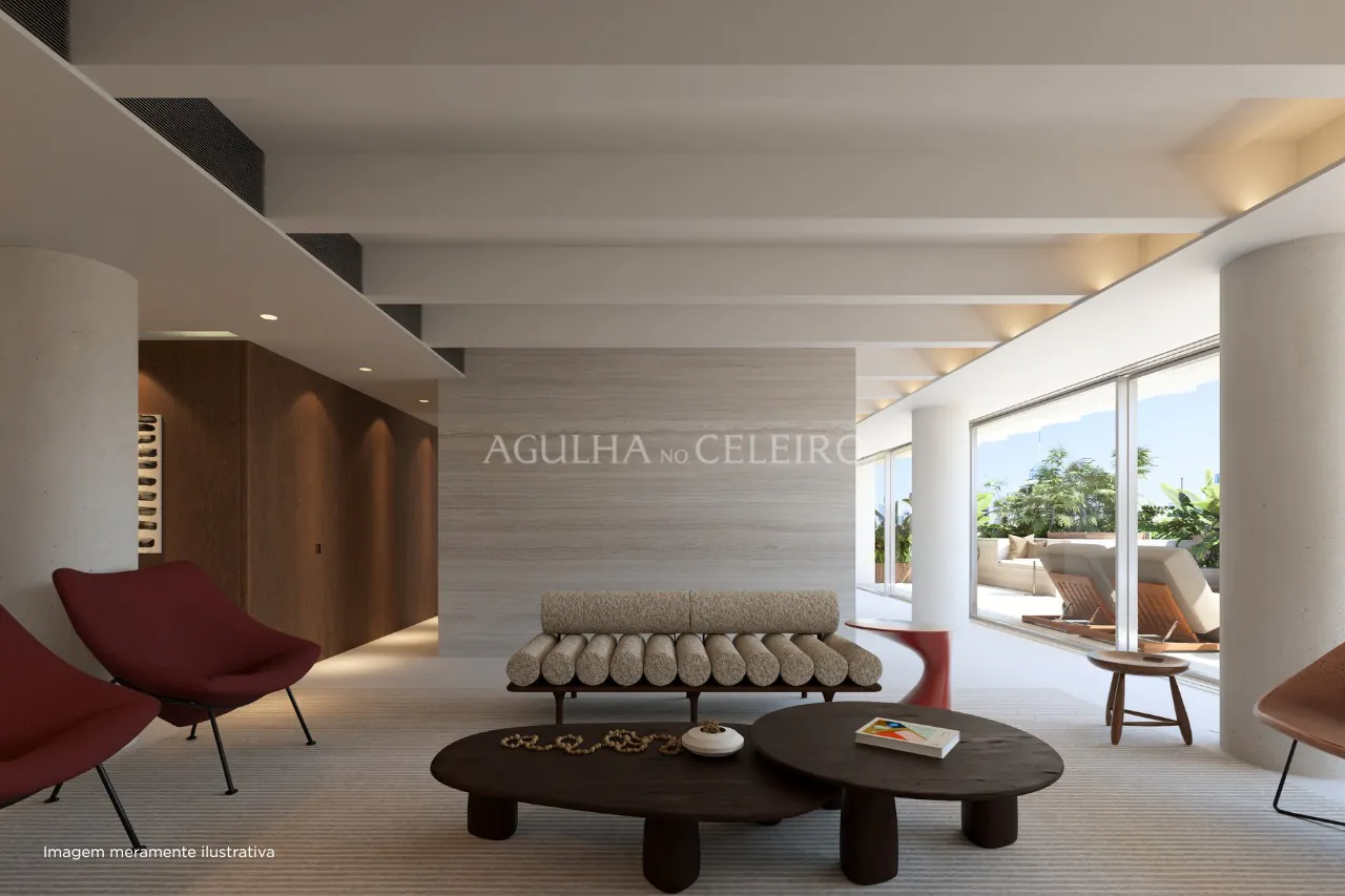 cobertura-penthouse-reformada-por-arquiteto-incrivel-no-jardim-america-20129-3