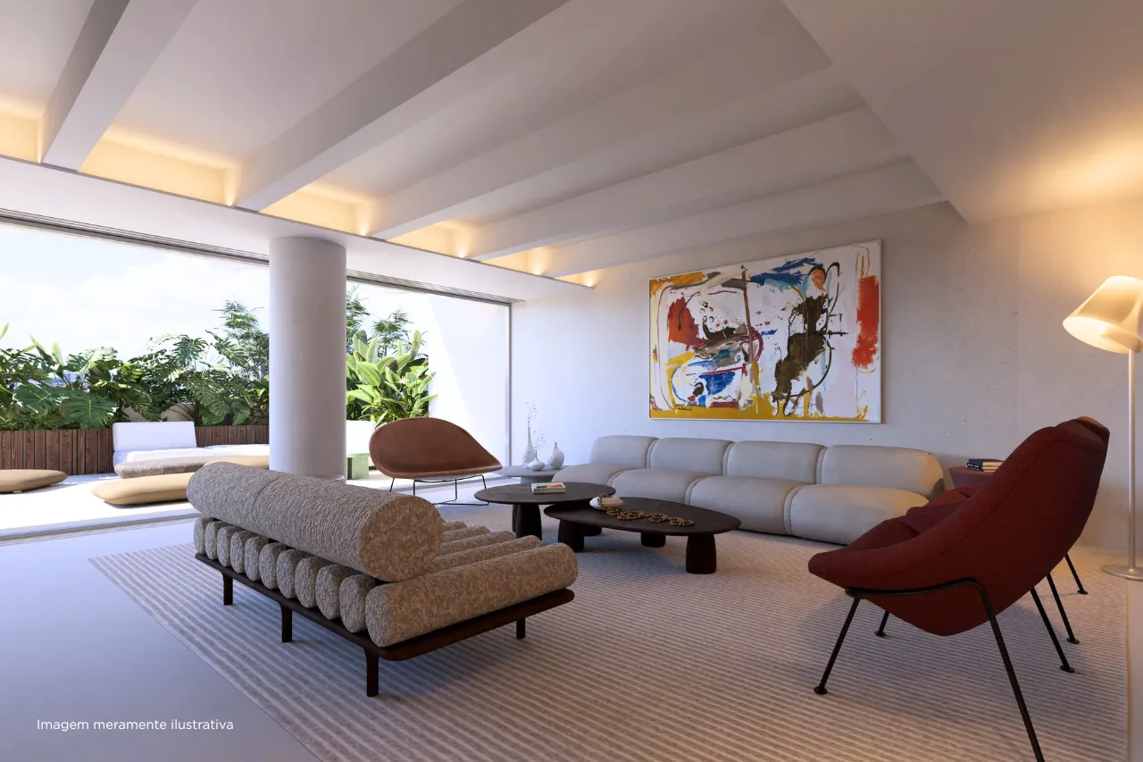 cobertura-penthouse-reformada-por-arquiteto-incrivel-no-jardim-america-20129-4