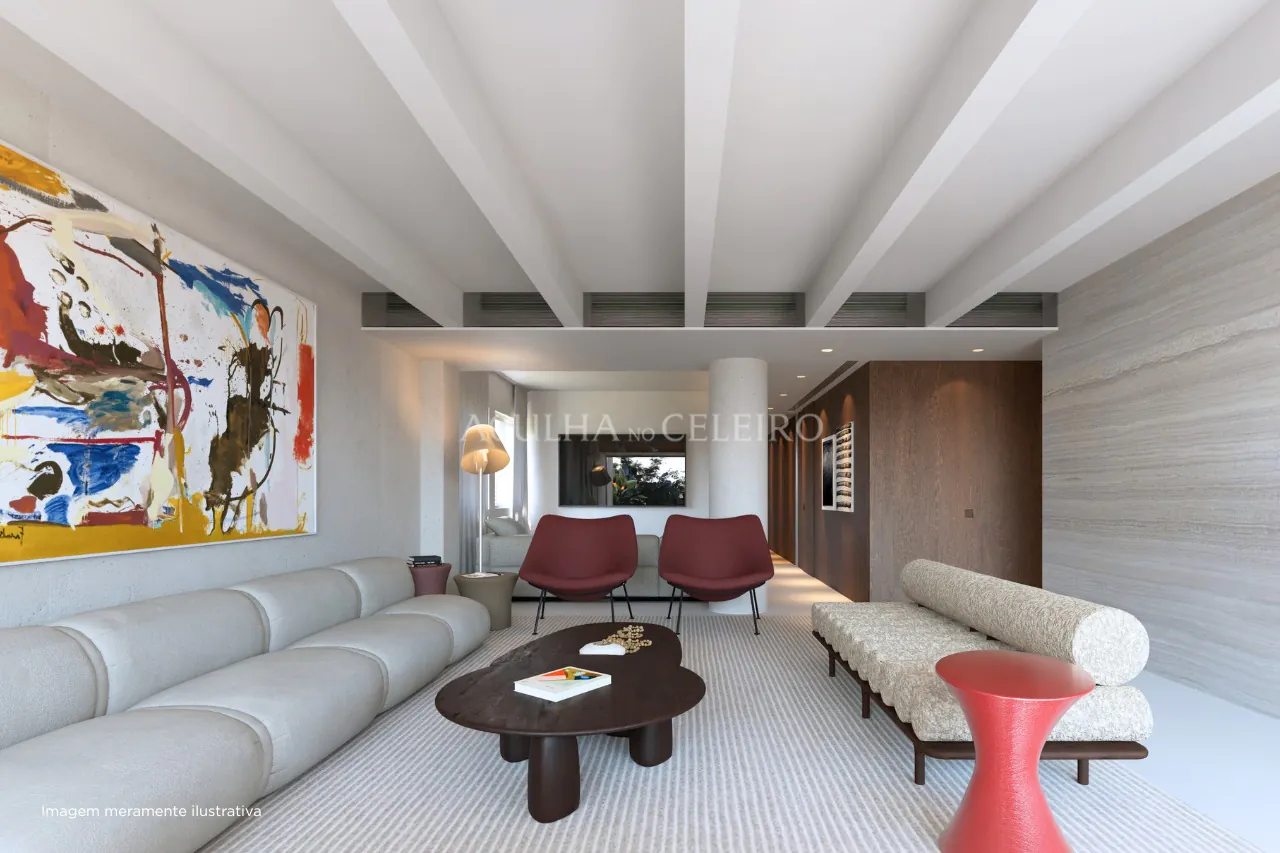 cobertura-penthouse-reformada-por-arquiteto-incrivel-no-jardim-america-20129-5