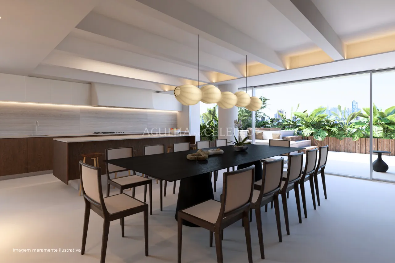 cobertura-penthouse-reformada-por-arquiteto-incrivel-no-jardim-america-20129-7