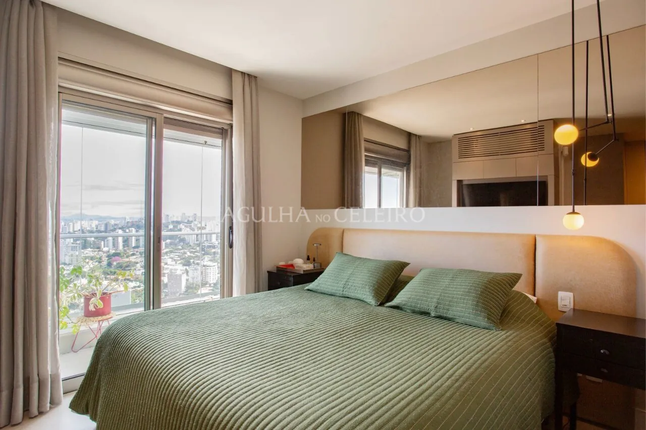 conforto-sofisticacao-e-qualidade-de-vida-vila-madalena-e-a-escolha-perfeita-18378-10