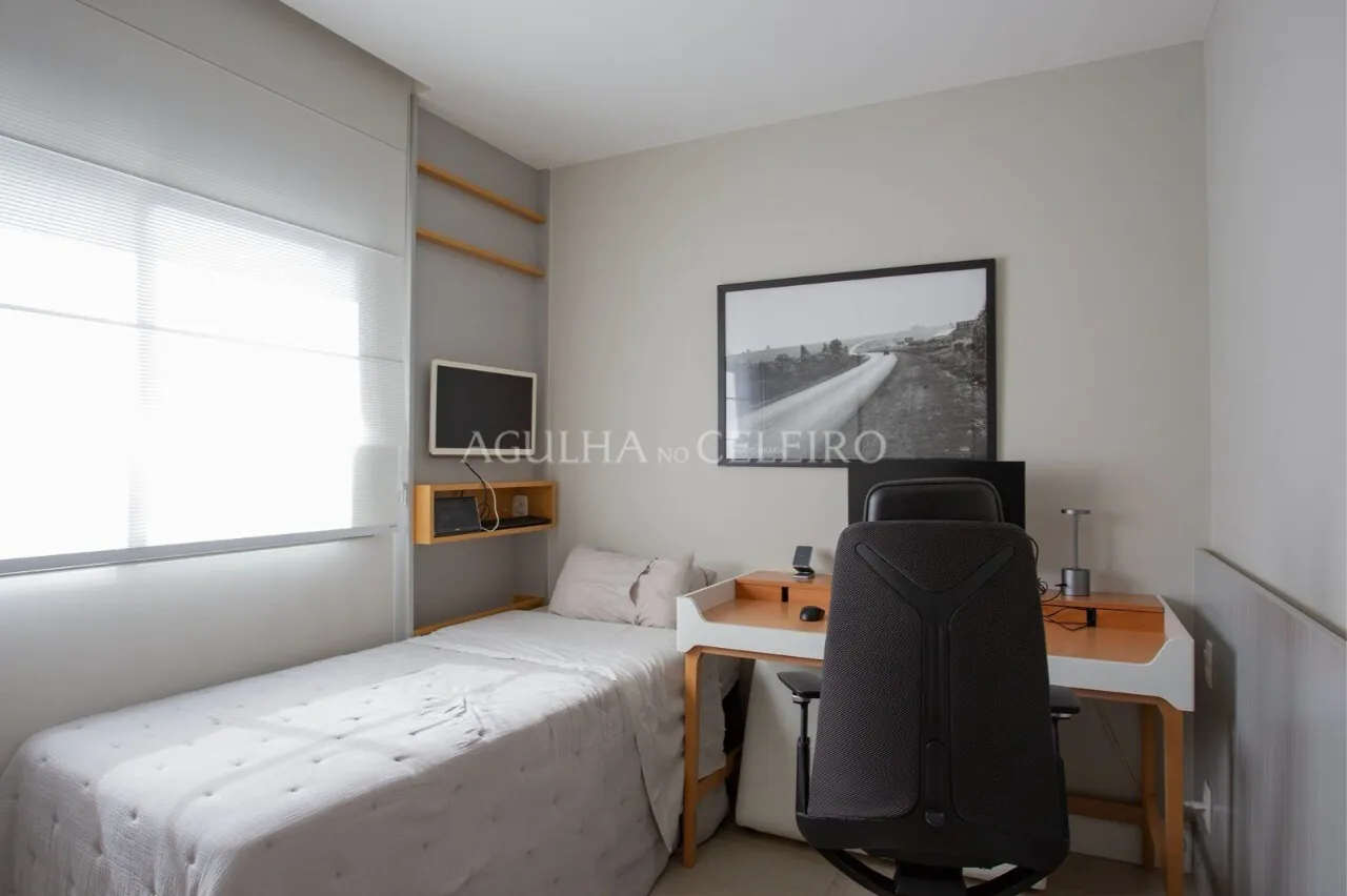 conforto-sofisticacao-e-qualidade-de-vida-vila-madalena-e-a-escolha-perfeita-18378-11