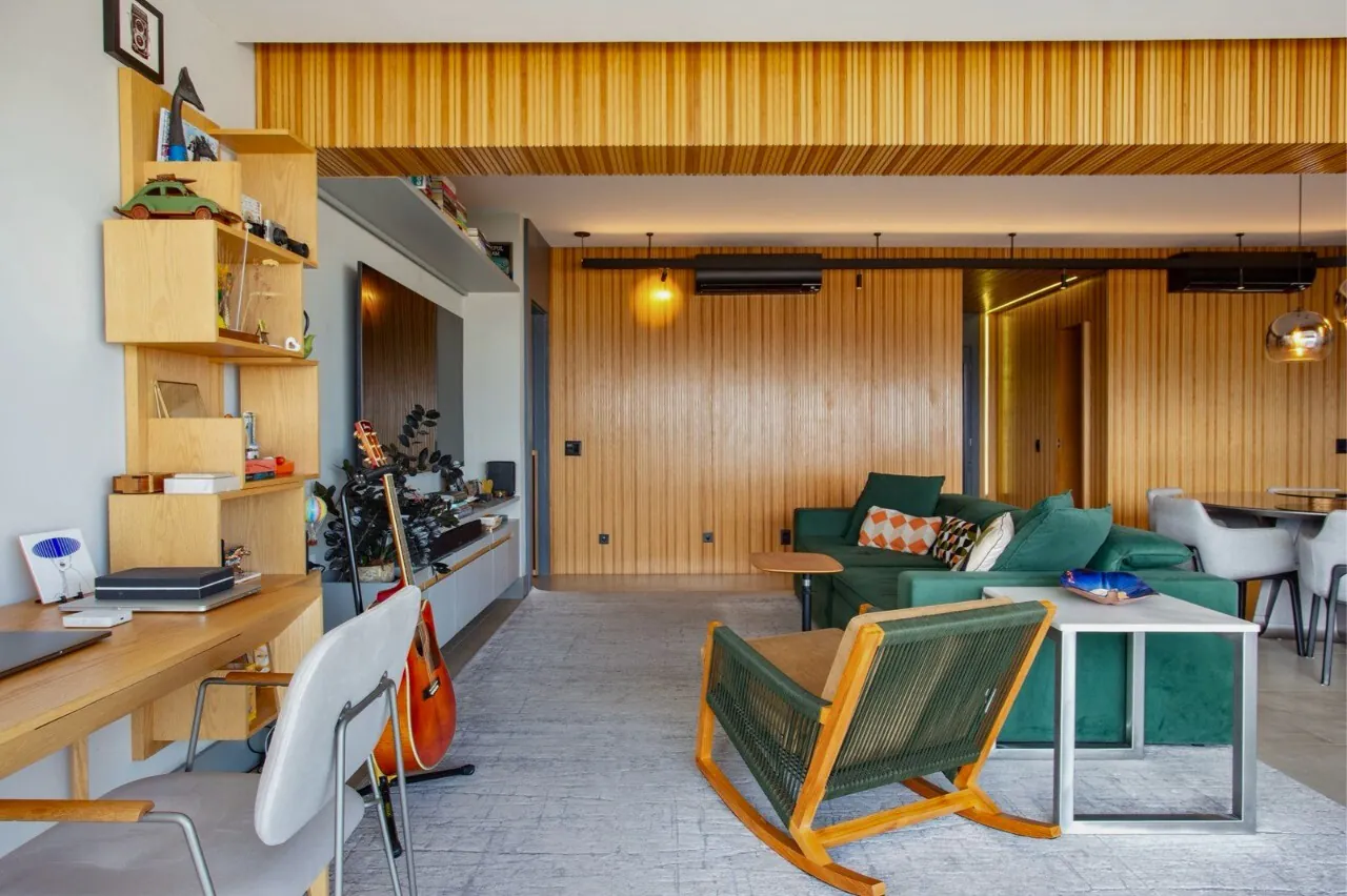 conforto-sofisticacao-e-qualidade-de-vida-vila-madalena-e-a-escolha-perfeita-18378-1