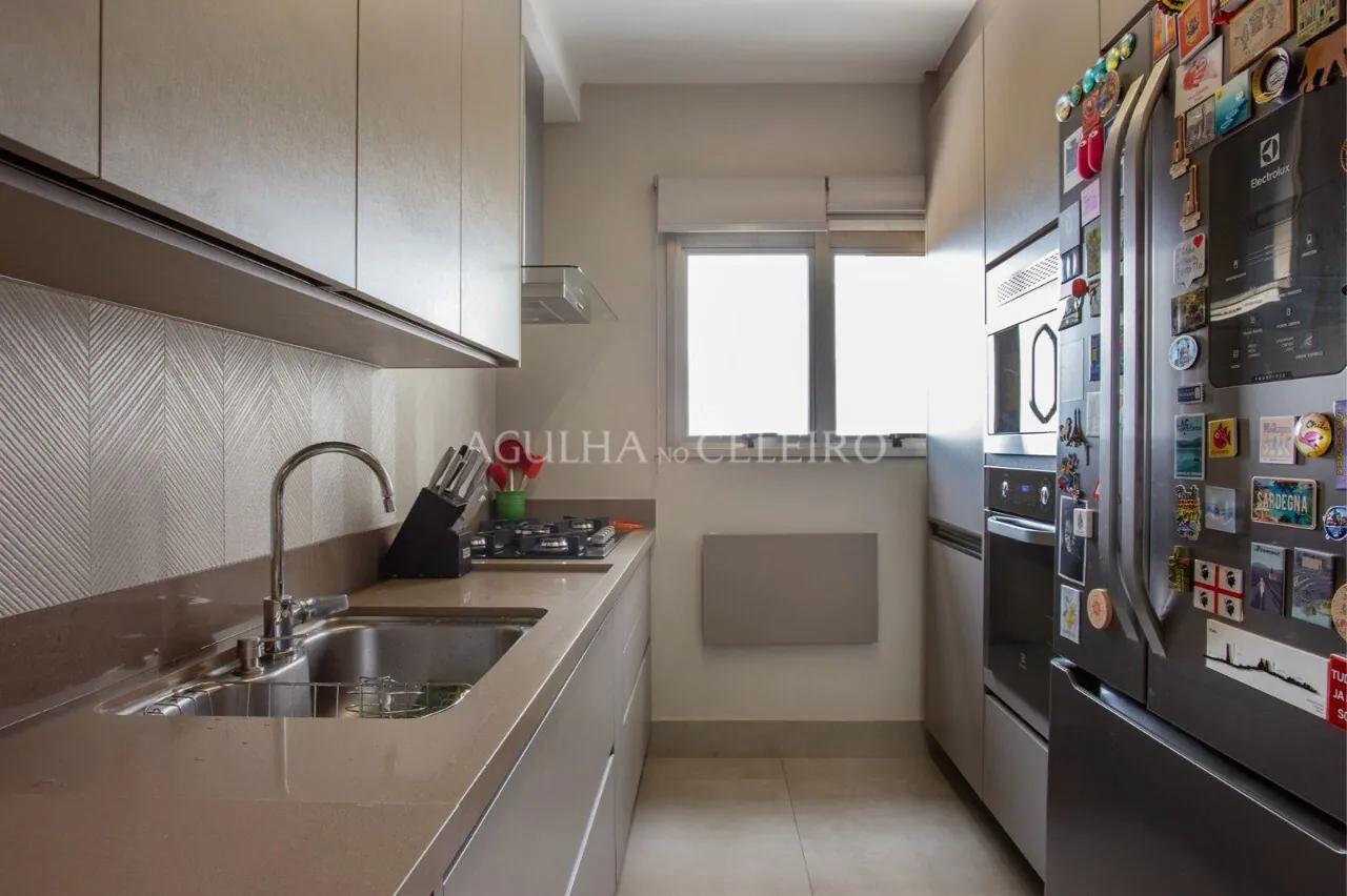 conforto-sofisticacao-e-qualidade-de-vida-vila-madalena-e-a-escolha-perfeita-18378-12