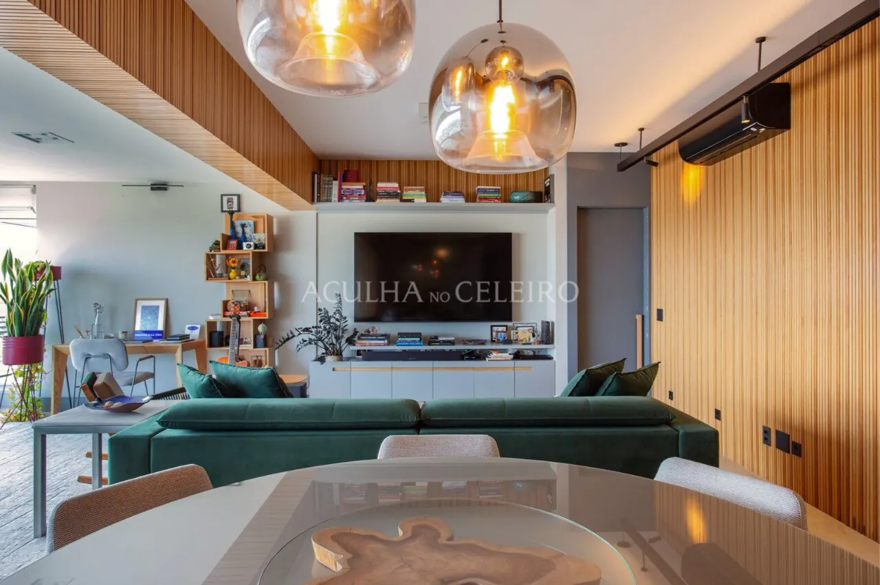 conforto-sofisticacao-e-qualidade-de-vida-vila-madalena-e-a-escolha-perfeita-18378-2