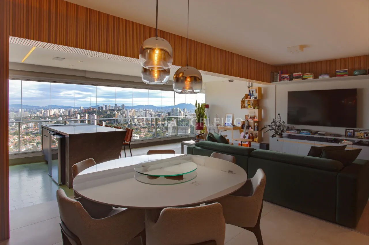 conforto-sofisticacao-e-qualidade-de-vida-vila-madalena-e-a-escolha-perfeita-18378-3