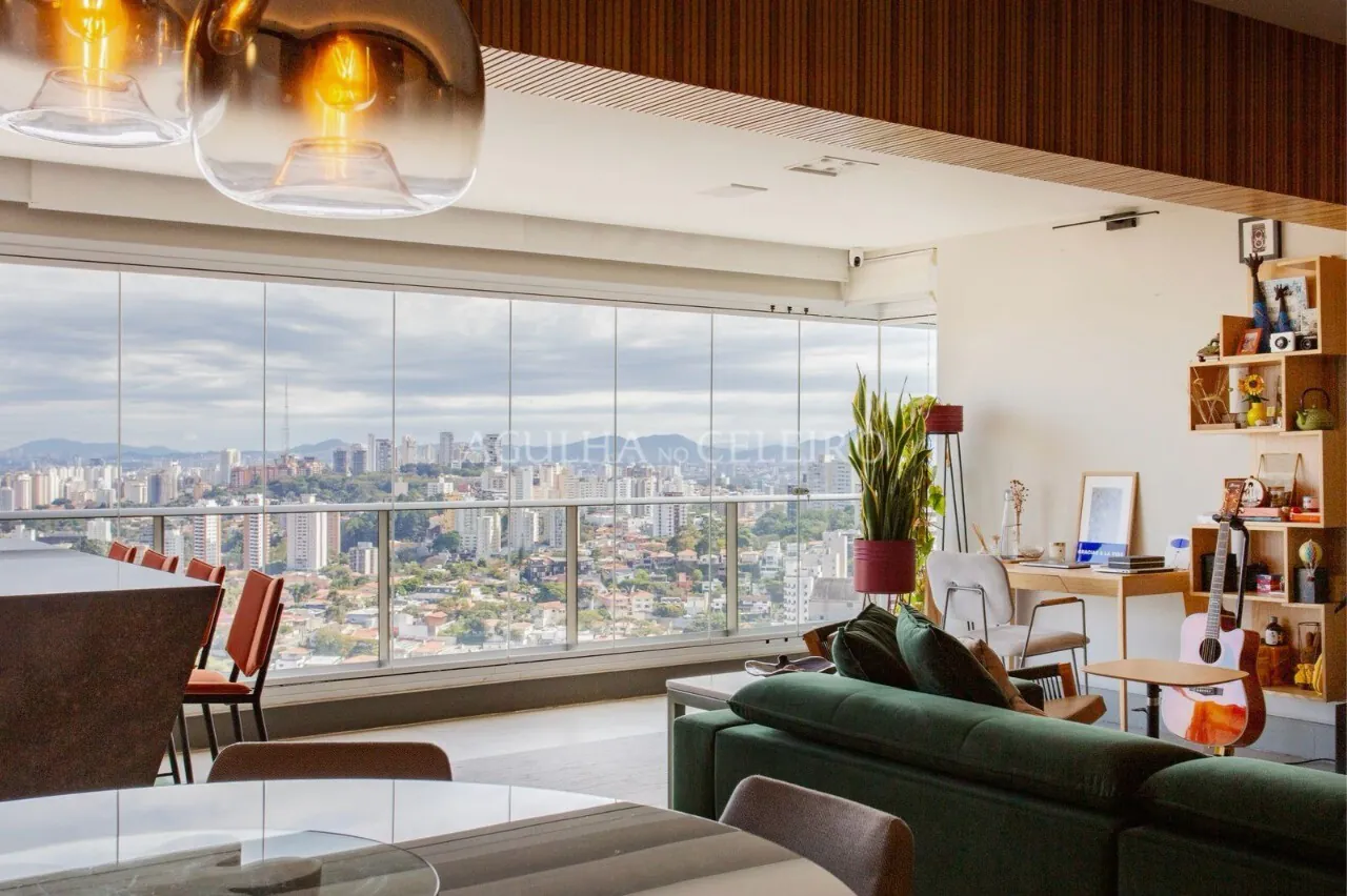 conforto-sofisticacao-e-qualidade-de-vida-vila-madalena-e-a-escolha-perfeita-18378-4