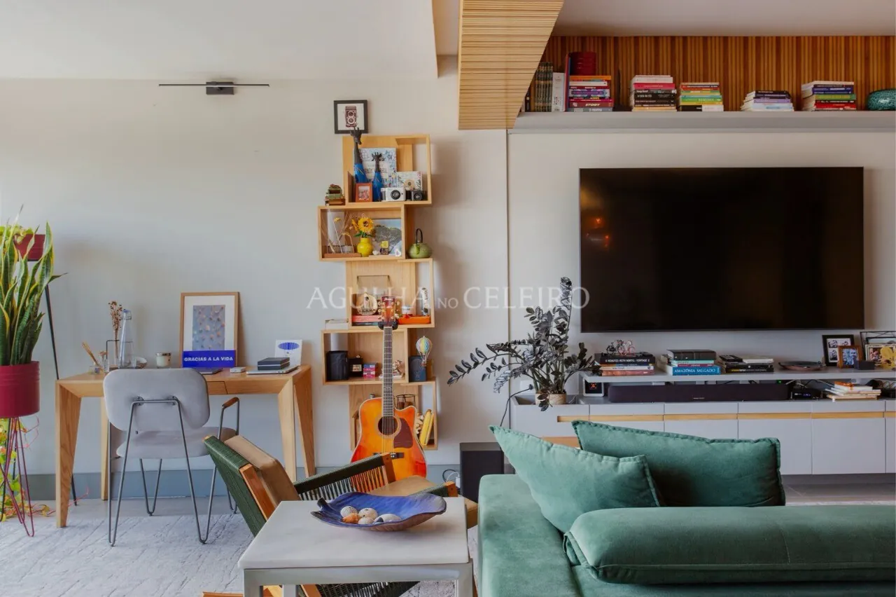 conforto-sofisticacao-e-qualidade-de-vida-vila-madalena-e-a-escolha-perfeita-18378-5