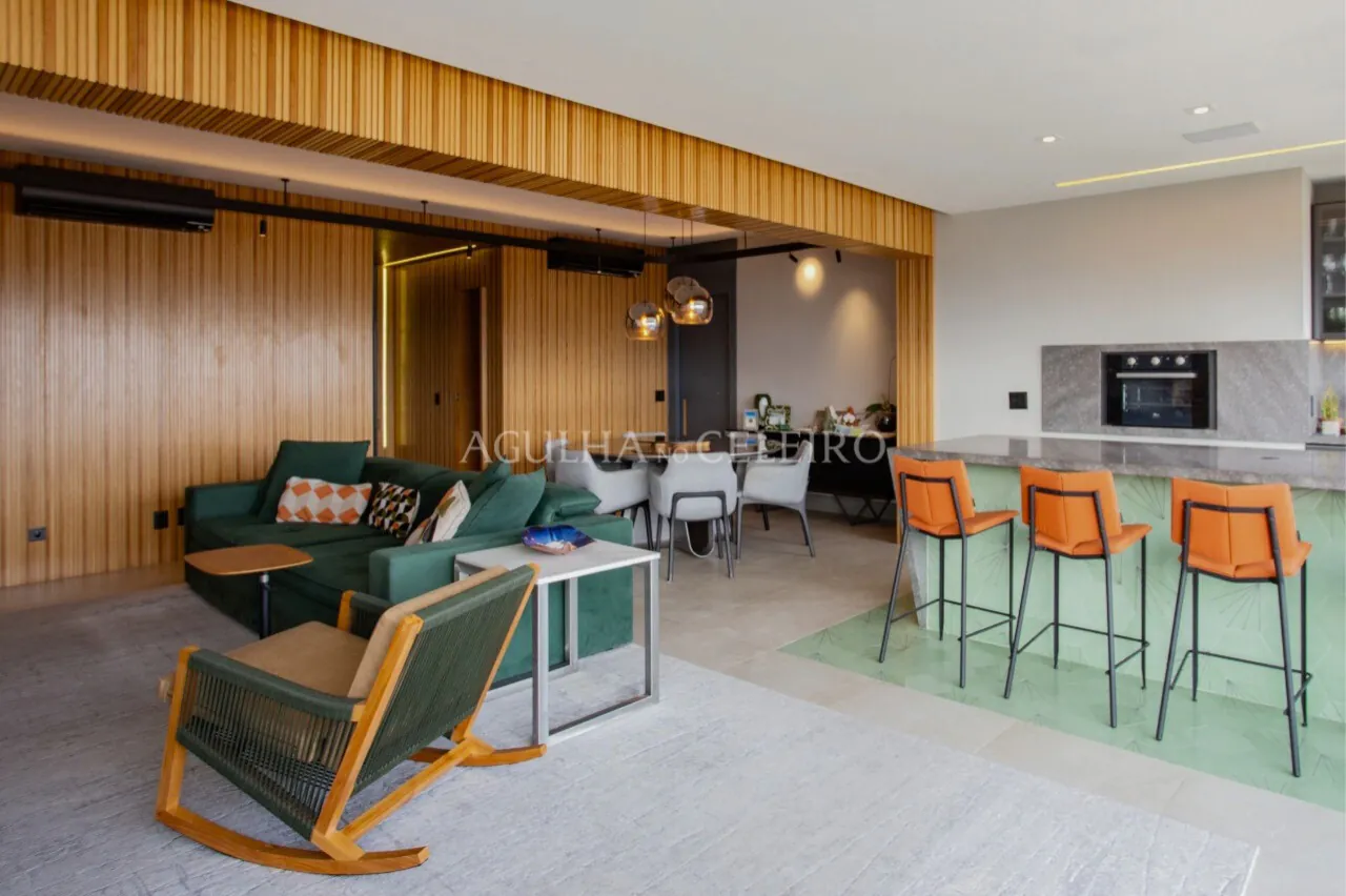 conforto-sofisticacao-e-qualidade-de-vida-vila-madalena-e-a-escolha-perfeita-18378-6