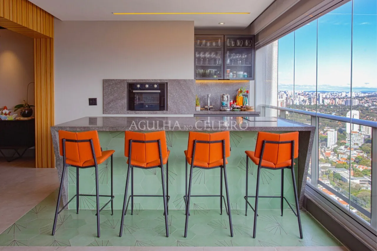 conforto-sofisticacao-e-qualidade-de-vida-vila-madalena-e-a-escolha-perfeita-18378-7