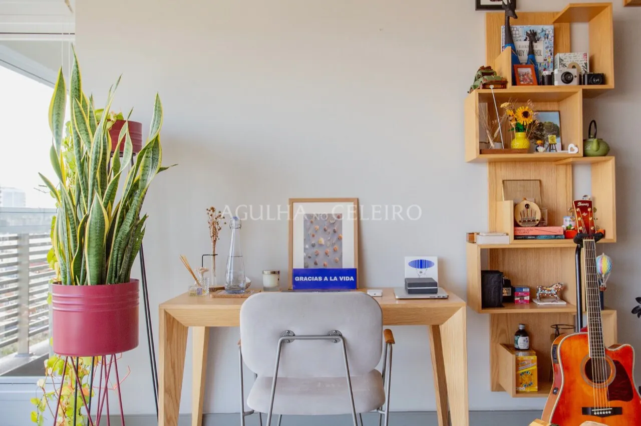 conforto-sofisticacao-e-qualidade-de-vida-vila-madalena-e-a-escolha-perfeita-18378-8