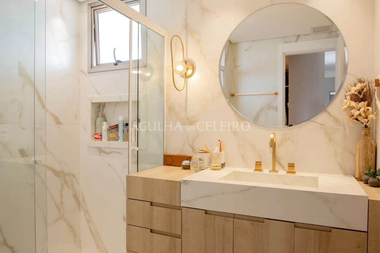 conforto-sofisticacao-e-qualidade-de-vida-vila-madalena-e-a-escolha-perfeita-18378-9