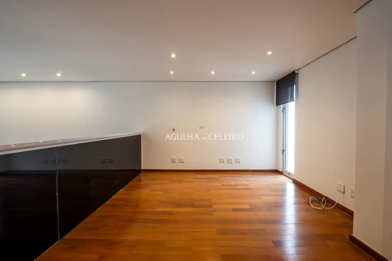 duplex-com-uma-otima-area-social-20201-10