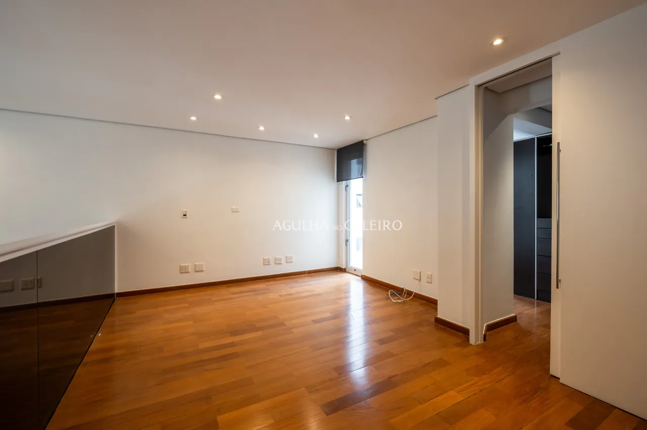 duplex-com-uma-otima-area-social-20201-11