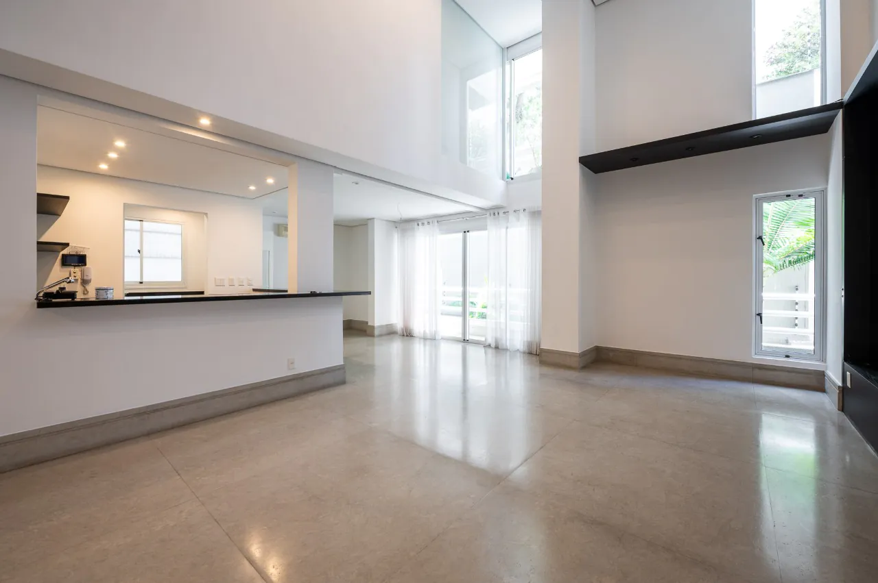 duplex-com-uma-otima-area-social-20201-1