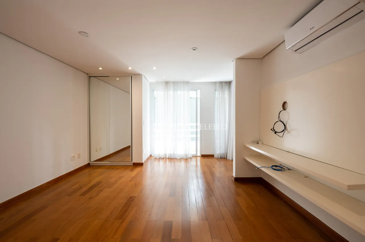 duplex-com-uma-otima-area-social-20201-13