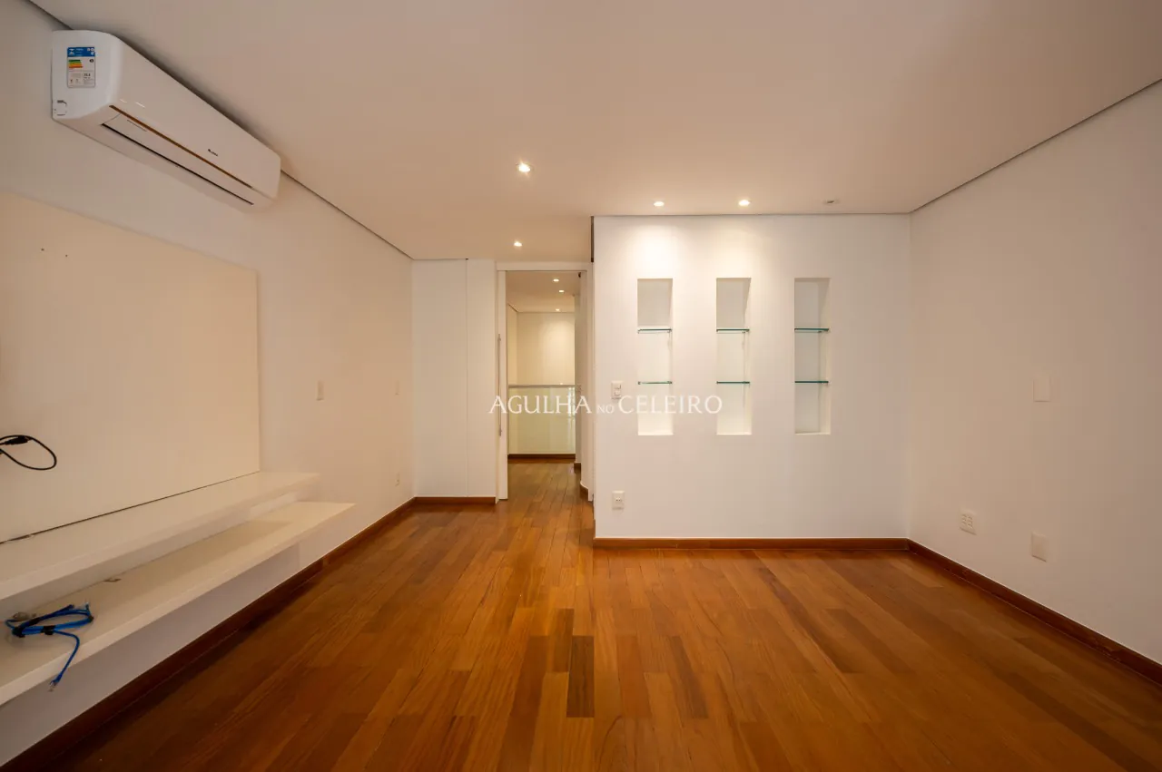 duplex-com-uma-otima-area-social-20201-14