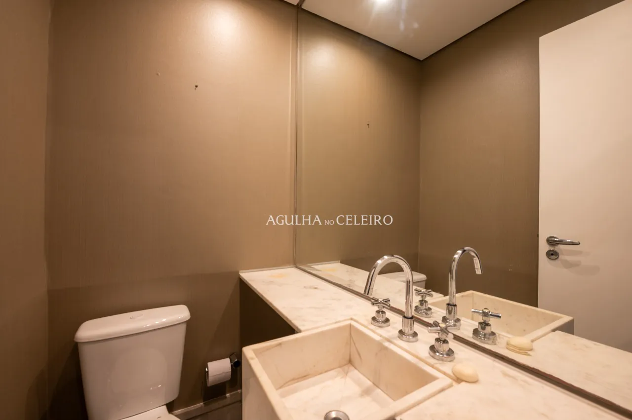 duplex-com-uma-otima-area-social-20201-15