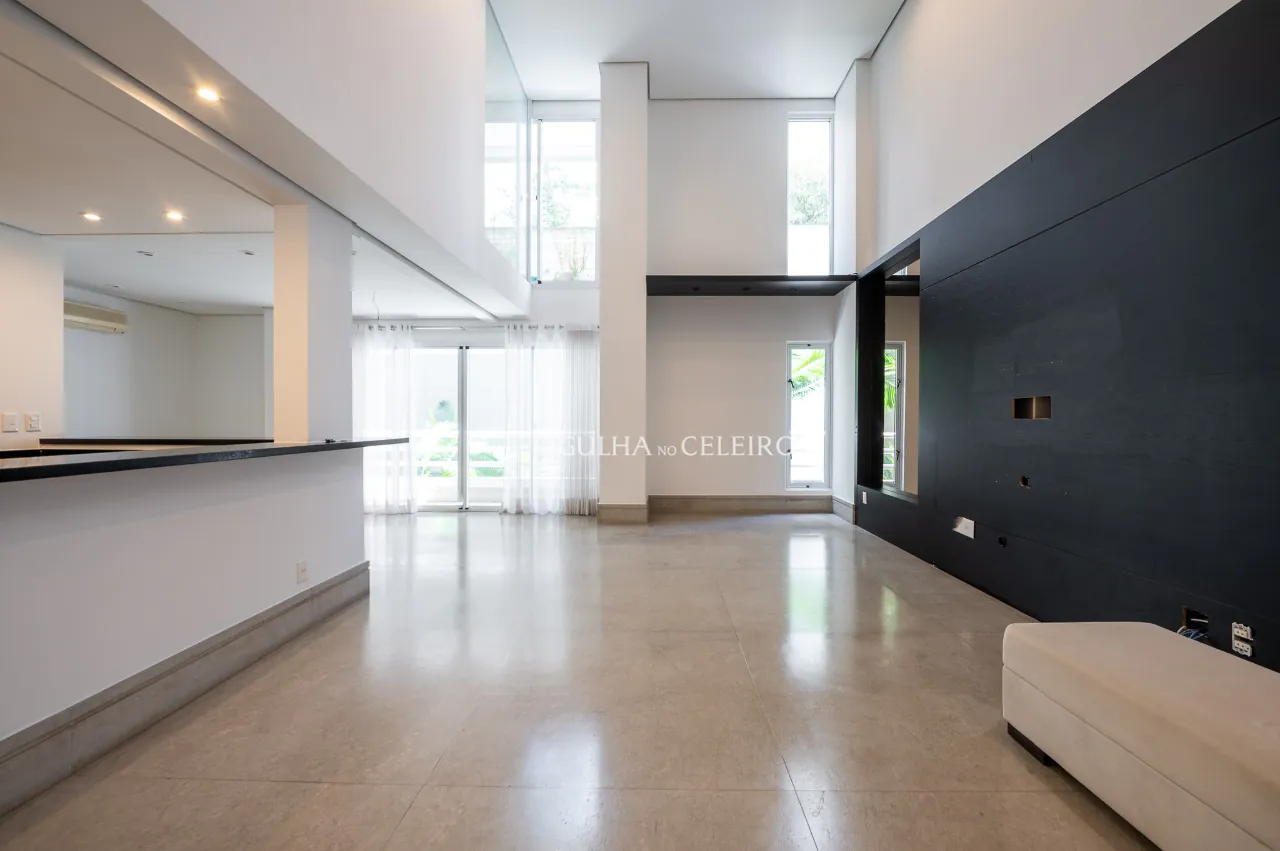 duplex-com-uma-otima-area-social-20201-2