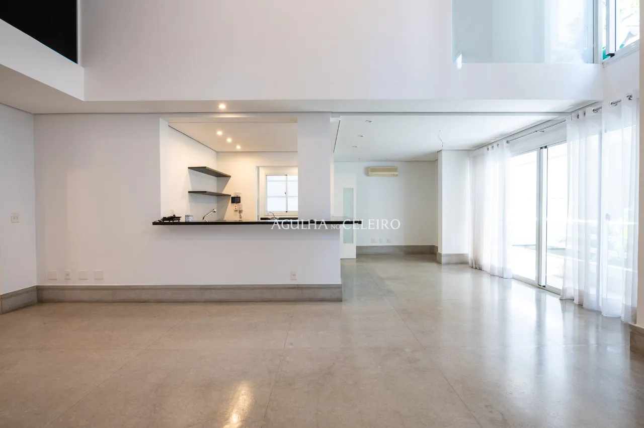 duplex-com-uma-otima-area-social-20201-3