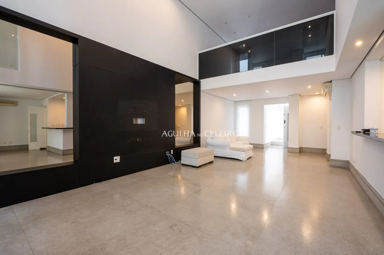 duplex-com-uma-otima-area-social-20201-5