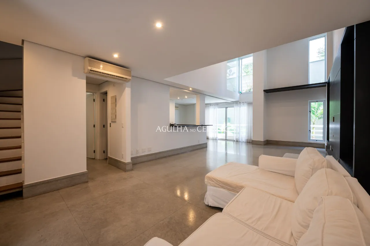 duplex-com-uma-otima-area-social-20201-6