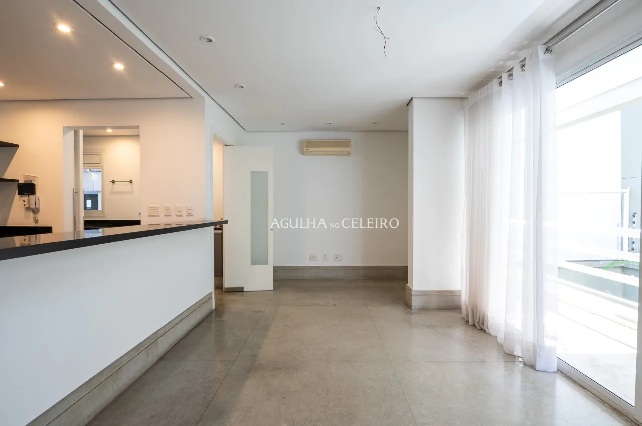 duplex-com-uma-otima-area-social-20201-7