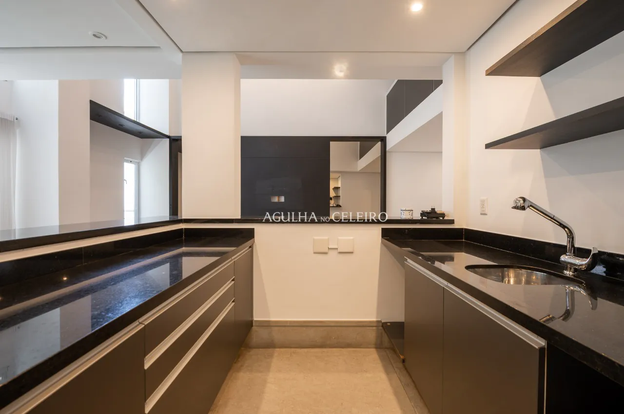 duplex-com-uma-otima-area-social-20201-8