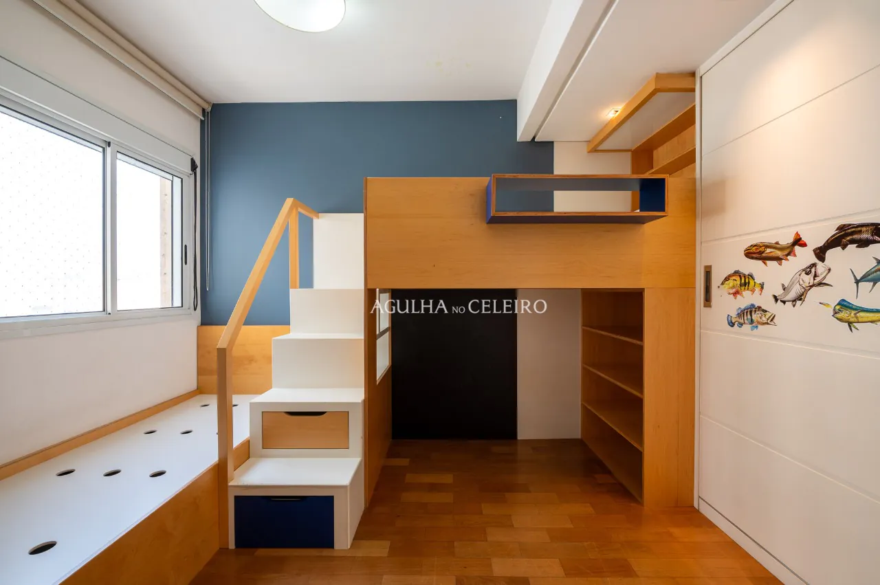 encanto-a-primeira-vista-em-localizacao-privilegiada-20254-11