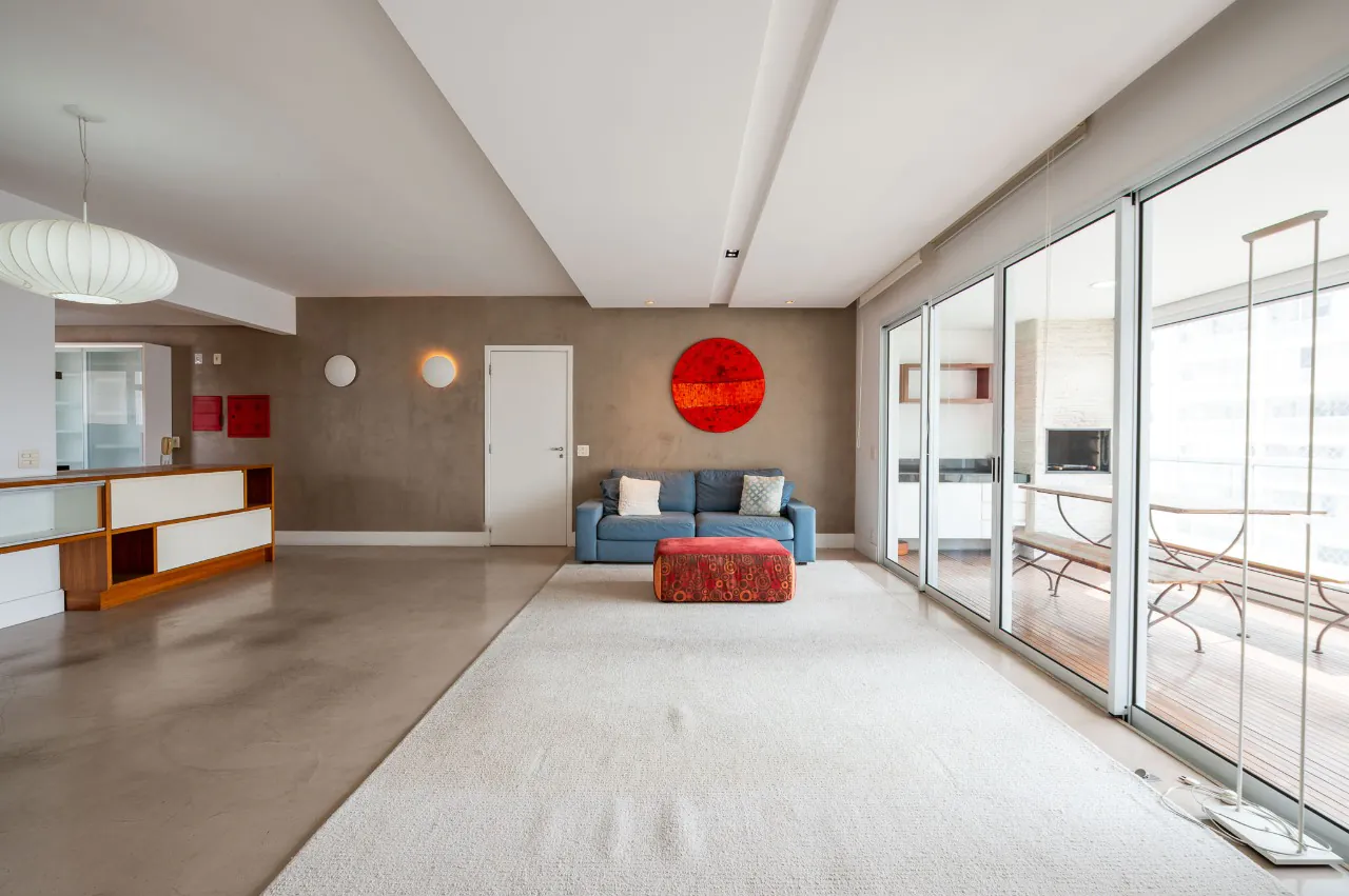 encanto-a-primeira-vista-em-localizacao-privilegiada-20254-1