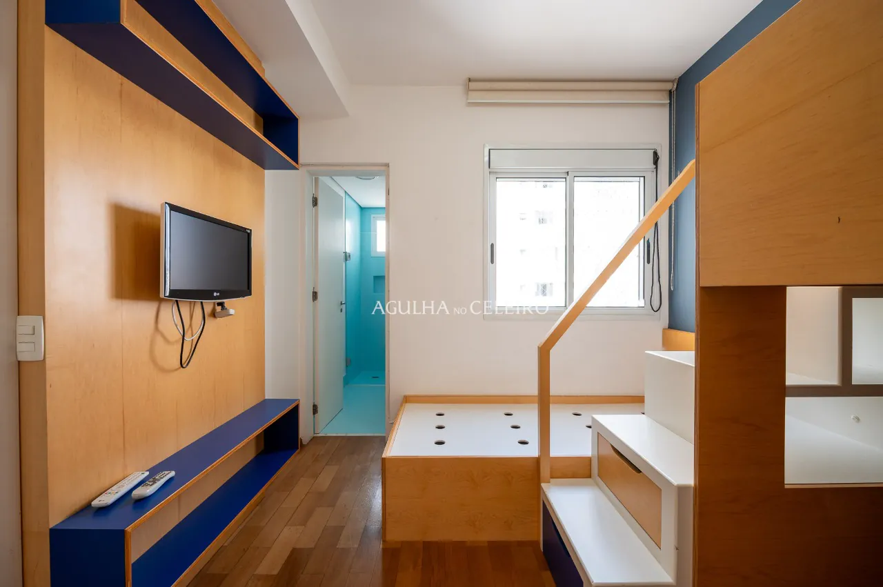 encanto-a-primeira-vista-em-localizacao-privilegiada-20254-12