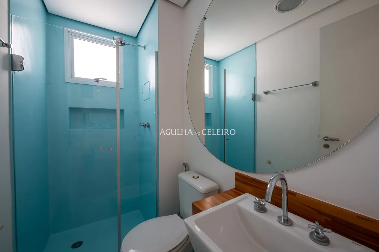 encanto-a-primeira-vista-em-localizacao-privilegiada-20254-13