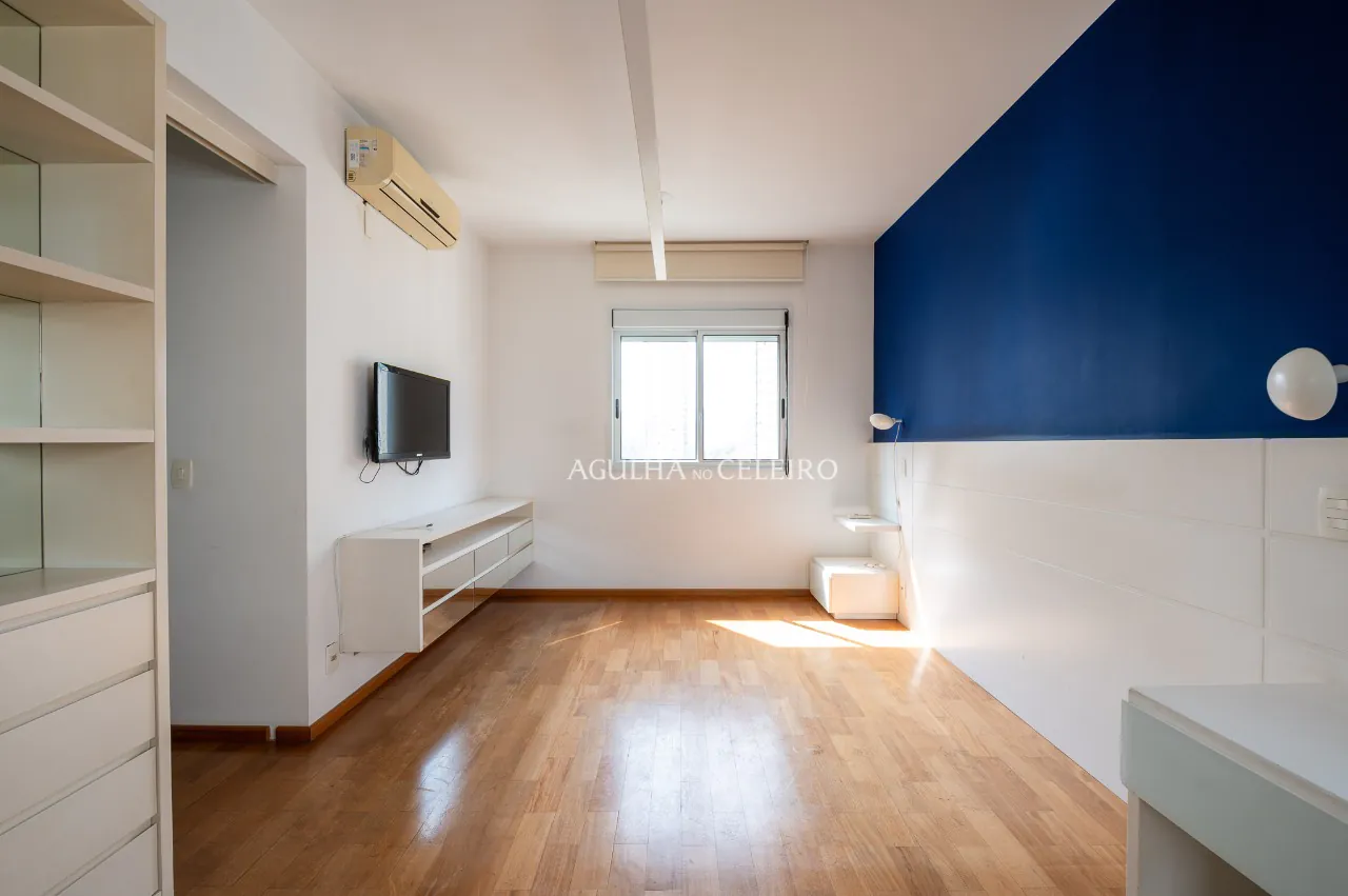 encanto-a-primeira-vista-em-localizacao-privilegiada-20254-14