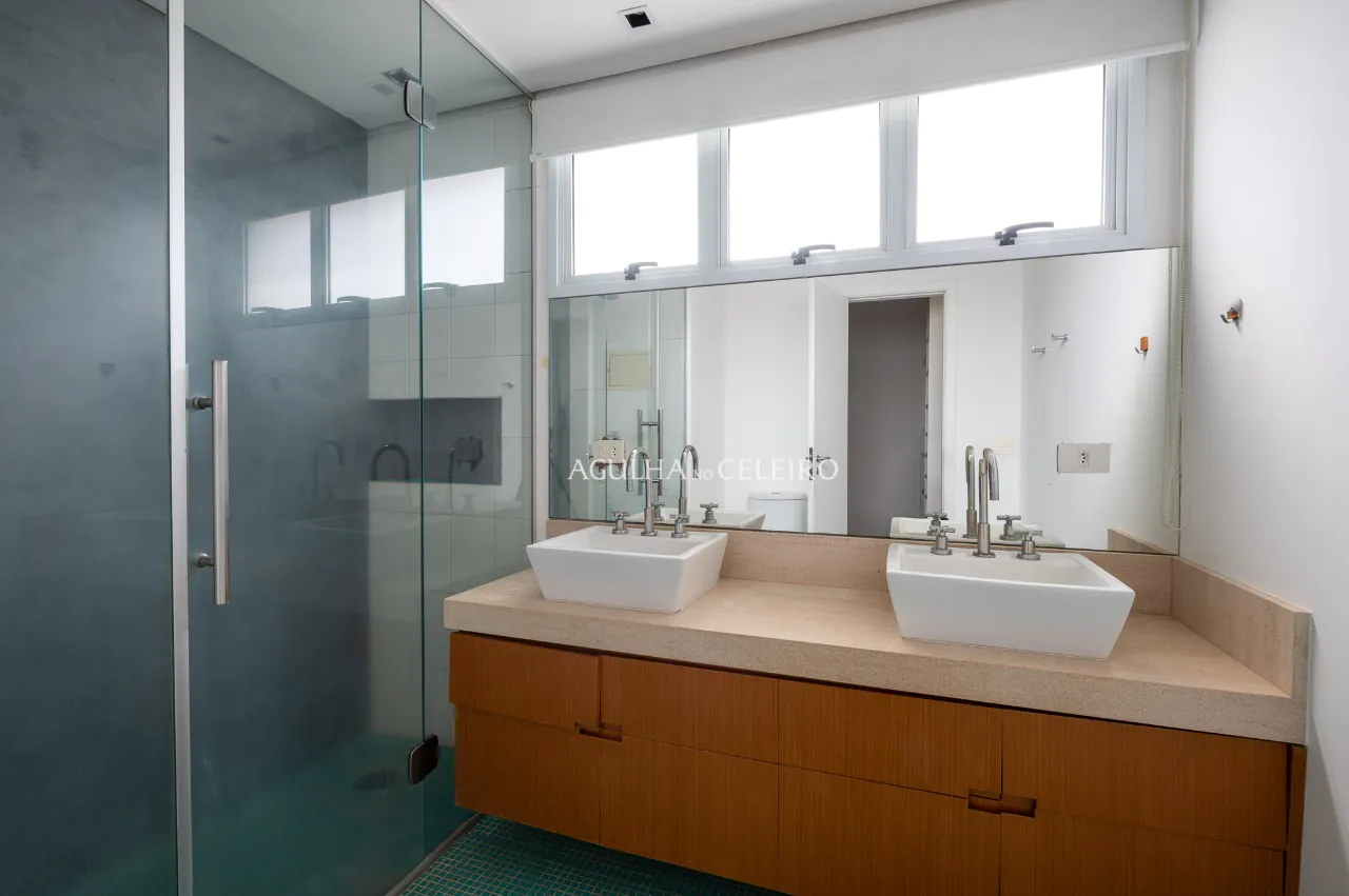 encanto-a-primeira-vista-em-localizacao-privilegiada-20254-15