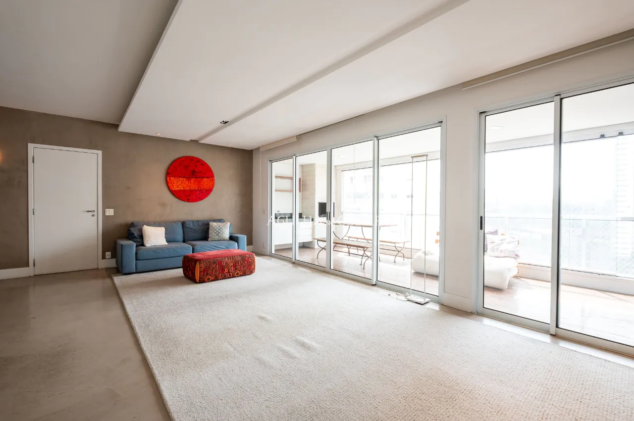 encanto-a-primeira-vista-em-localizacao-privilegiada-20254-2