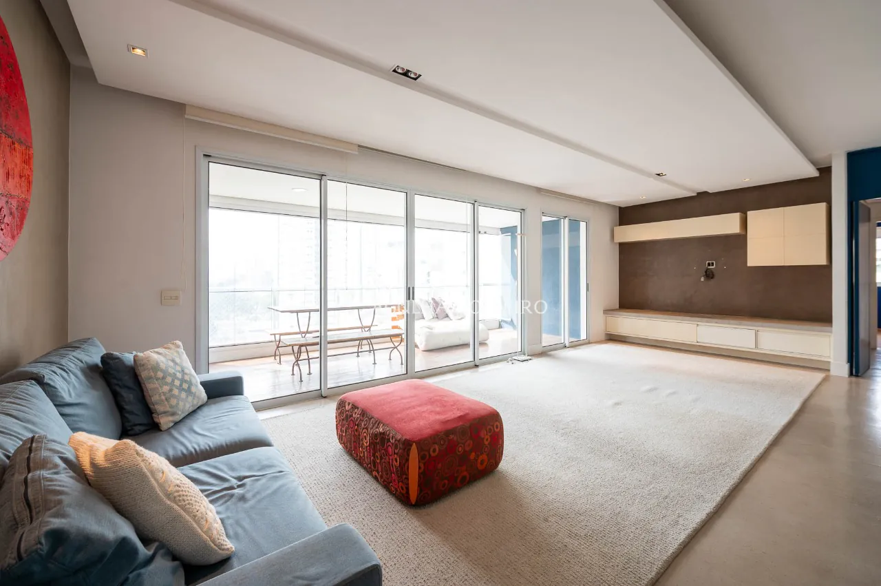 encanto-a-primeira-vista-em-localizacao-privilegiada-20254-3