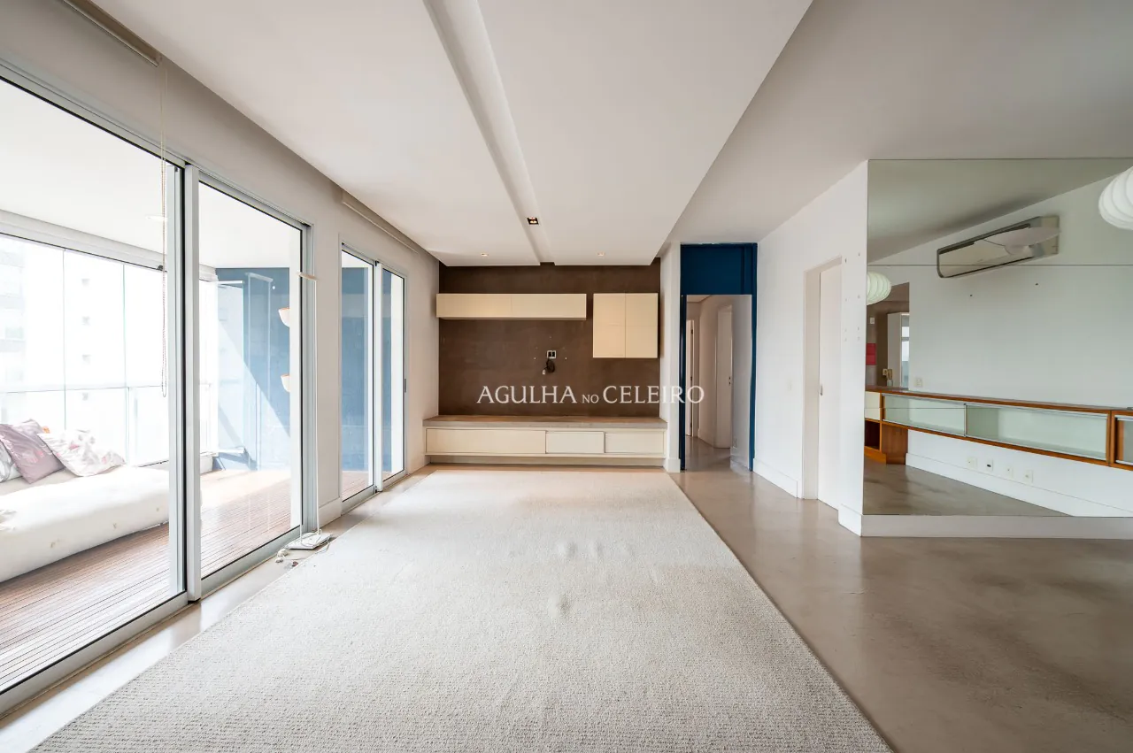 encanto-a-primeira-vista-em-localizacao-privilegiada-20254-4