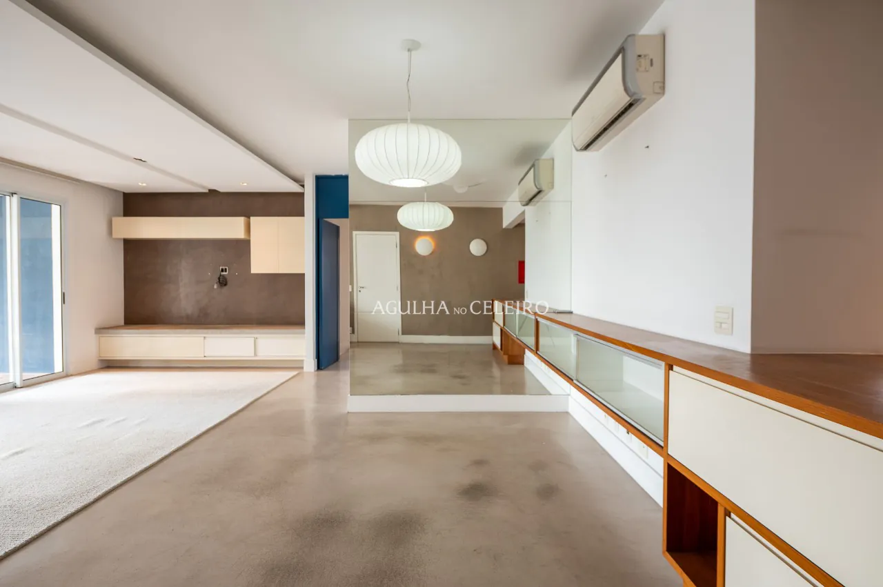 encanto-a-primeira-vista-em-localizacao-privilegiada-20254-6