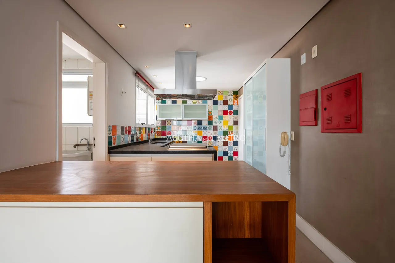 encanto-a-primeira-vista-em-localizacao-privilegiada-20254-7