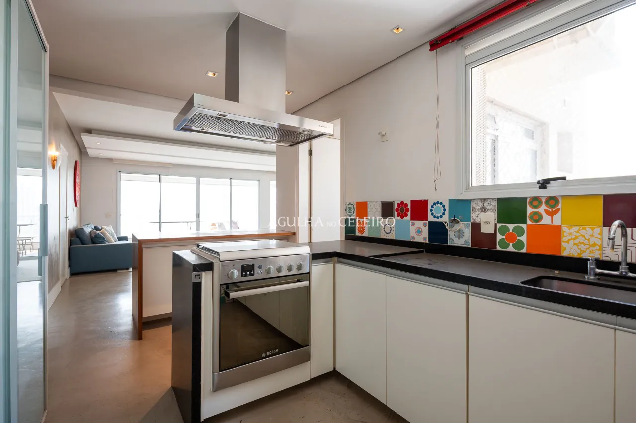 encanto-a-primeira-vista-em-localizacao-privilegiada-20254-8