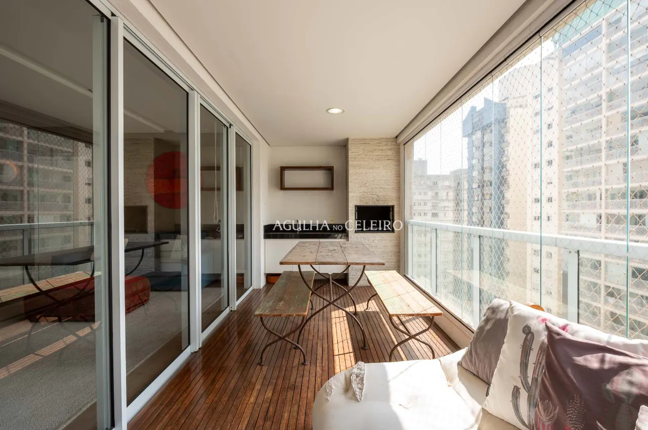 encanto-a-primeira-vista-em-localizacao-privilegiada-20254-9