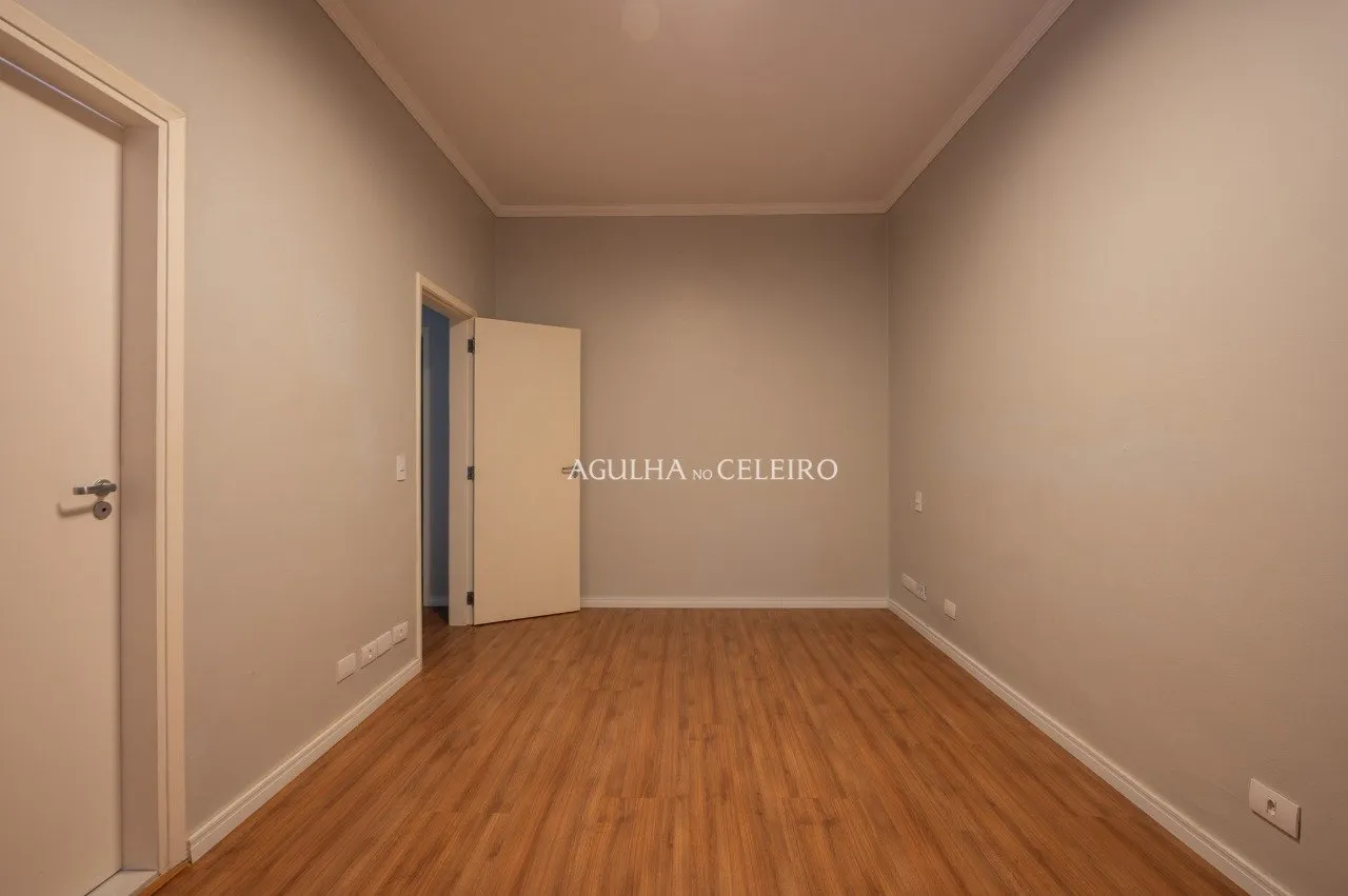 Casa charmosa no coração do Jardim Europa – 12042