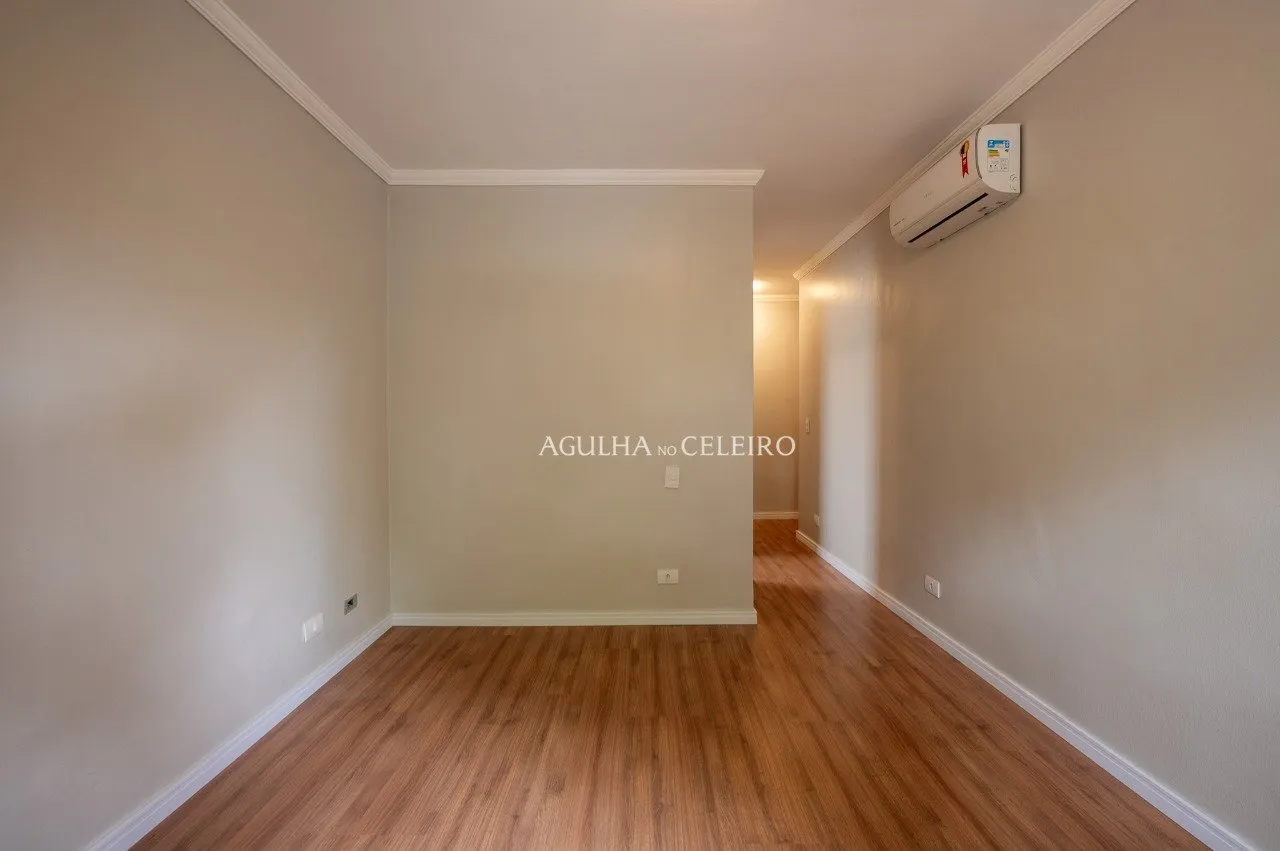 Casa charmosa no coração do Jardim Europa – 12042