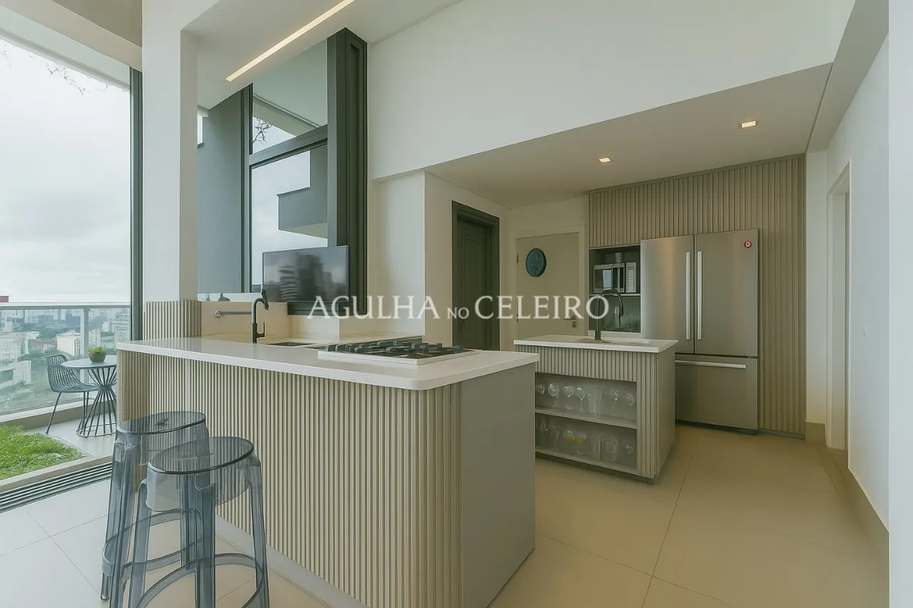 Apartamento com vista para o Jardim Europa – 19522 - ChatGPT Image 13 de mai